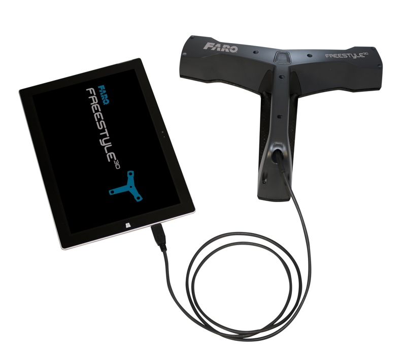faro-freestyle-tablet